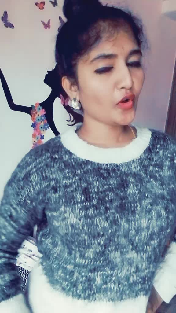 @deepu