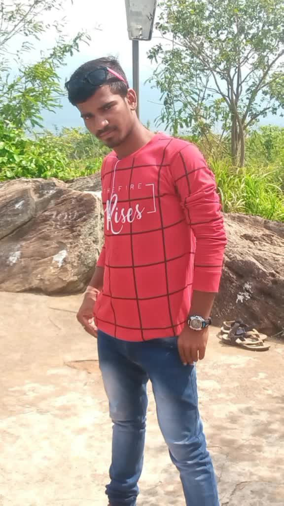 @diptiranjàn.143