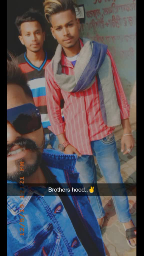 @Officialsamgill0002