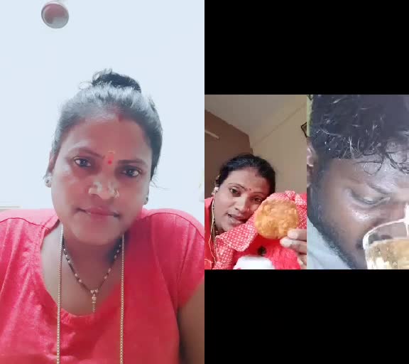 @user8429546271807