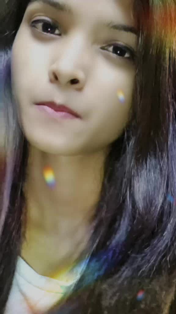 @Shavya Kumari