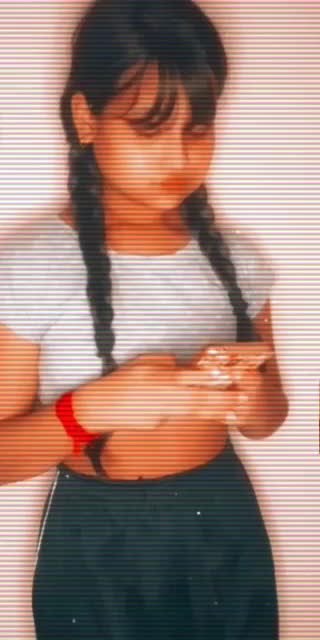 @🖤||Prïyå||🖤