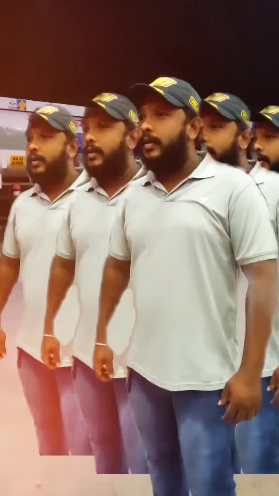 @VenkateshJunglee
