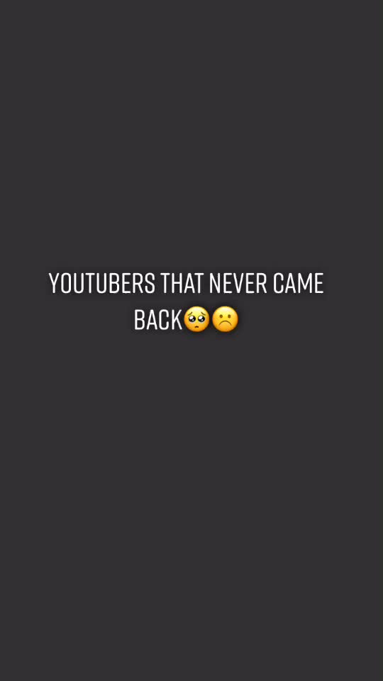 @MYSTIC_JAMIE