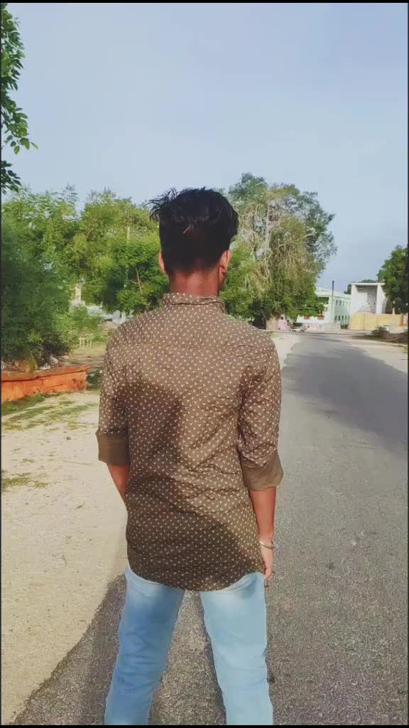 @rajputh