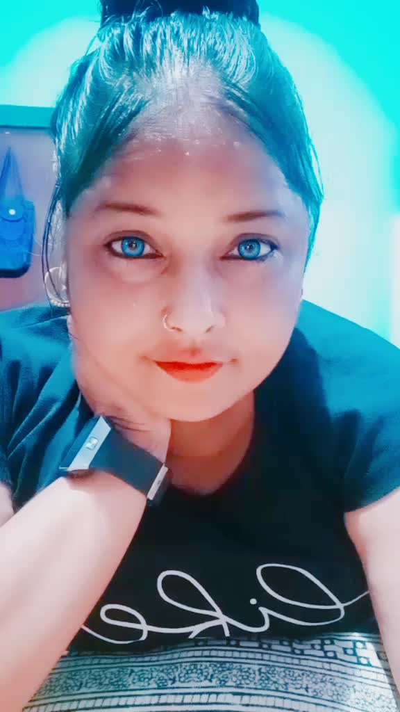 @Punam Singh