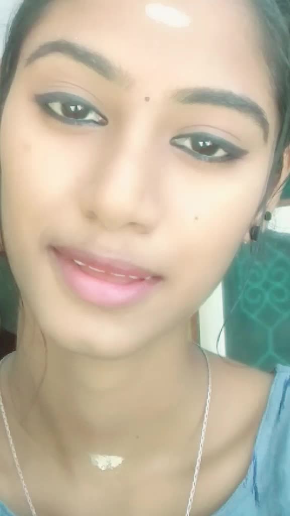 @Ramya_eyekiller♥
