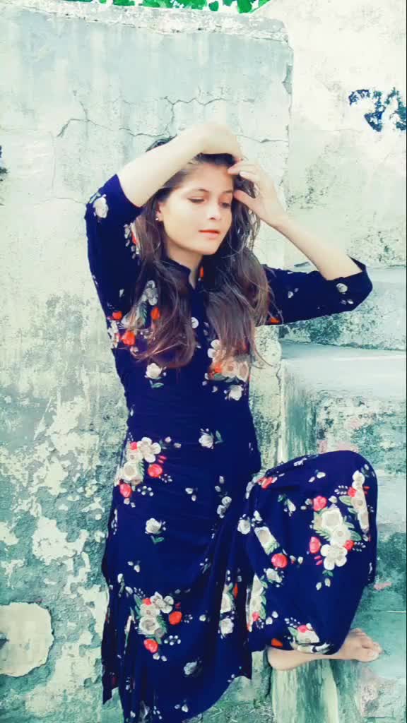 @user640322tiktok.com