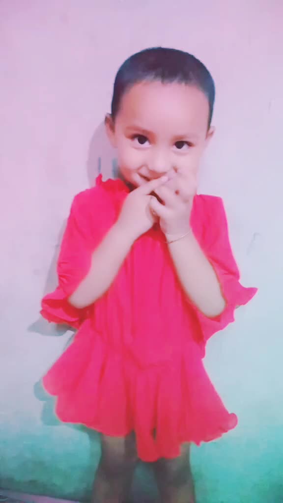 @Payel Saha 2020