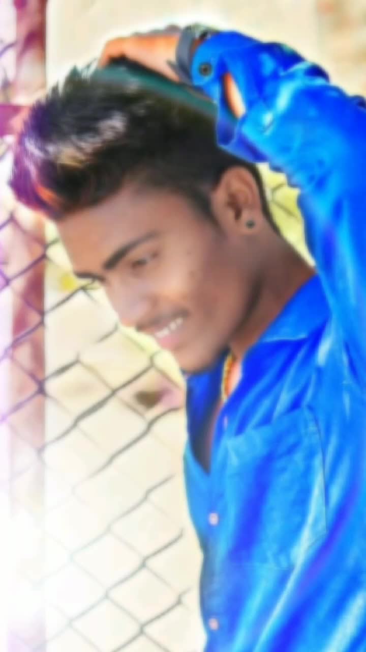 @𝒎𝒓.𝑵𝒊𝒍𝒆𝒔𝒉