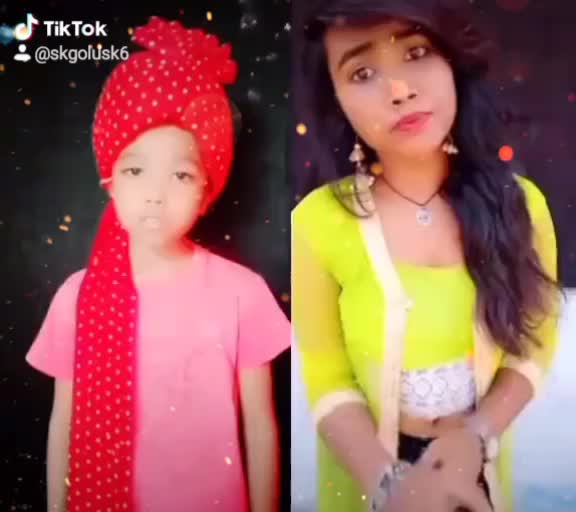 @cg,,,,07,,,,kig👑
