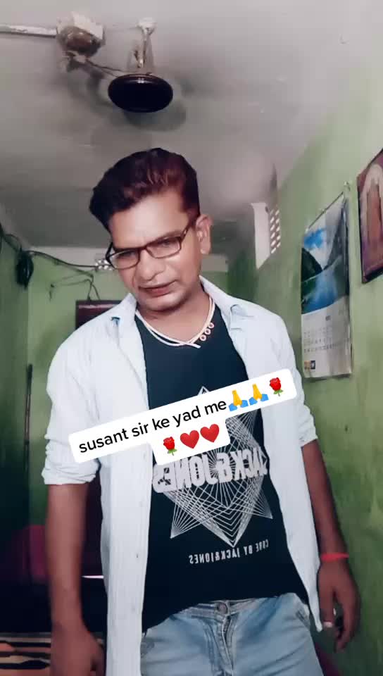 @Sunil Kumar
