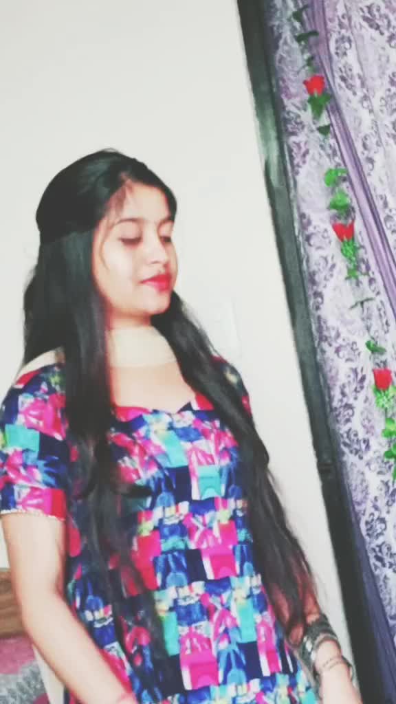 @_varsha_sharma