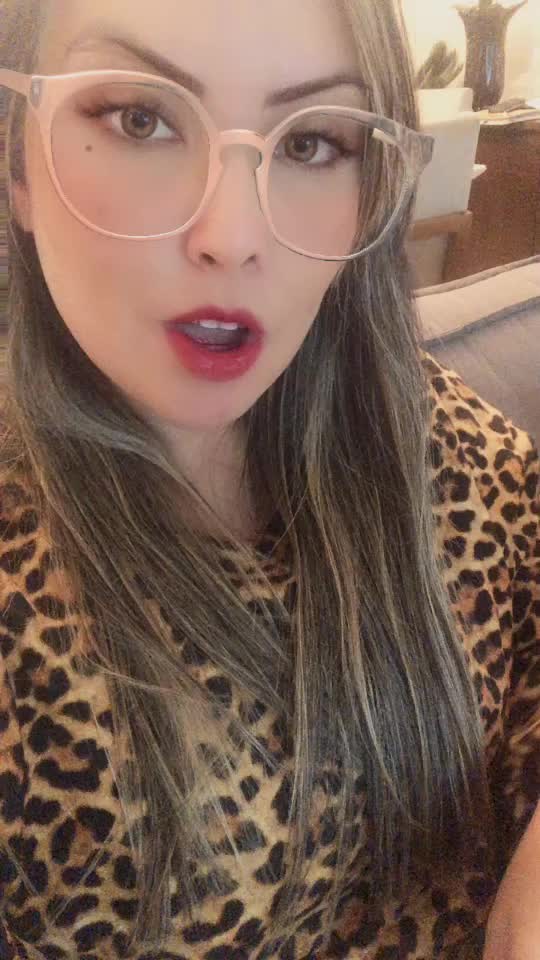@Daia Munhoz
