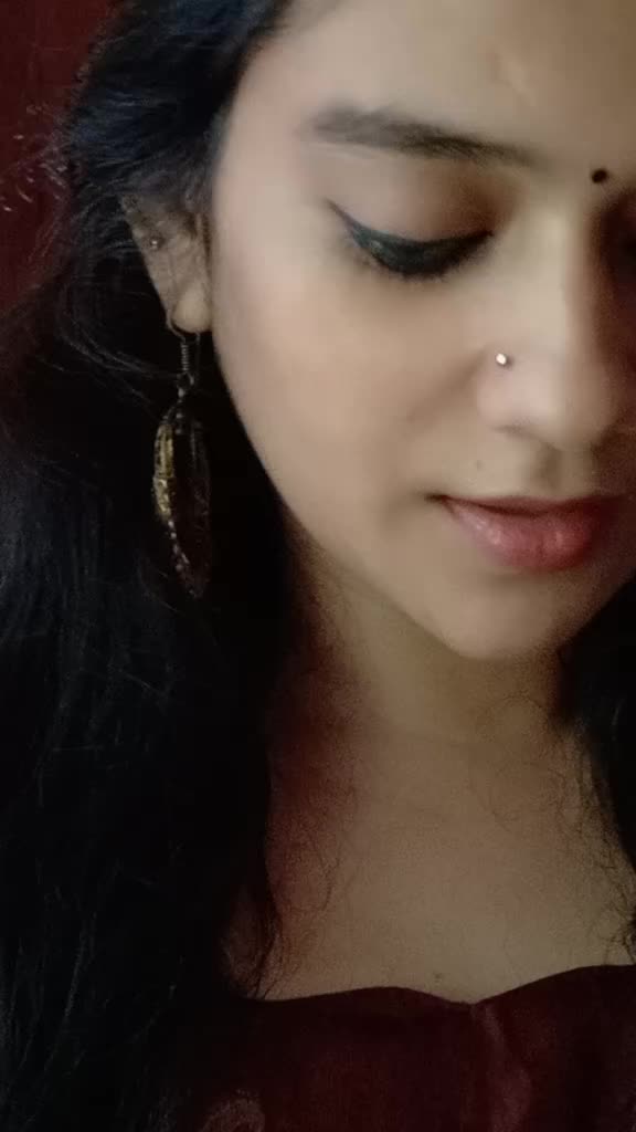 @Athulyaaj
