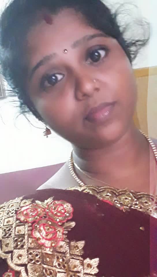 @@sureshgeetha