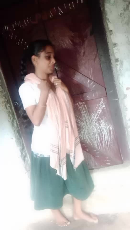 @Dipti muduli