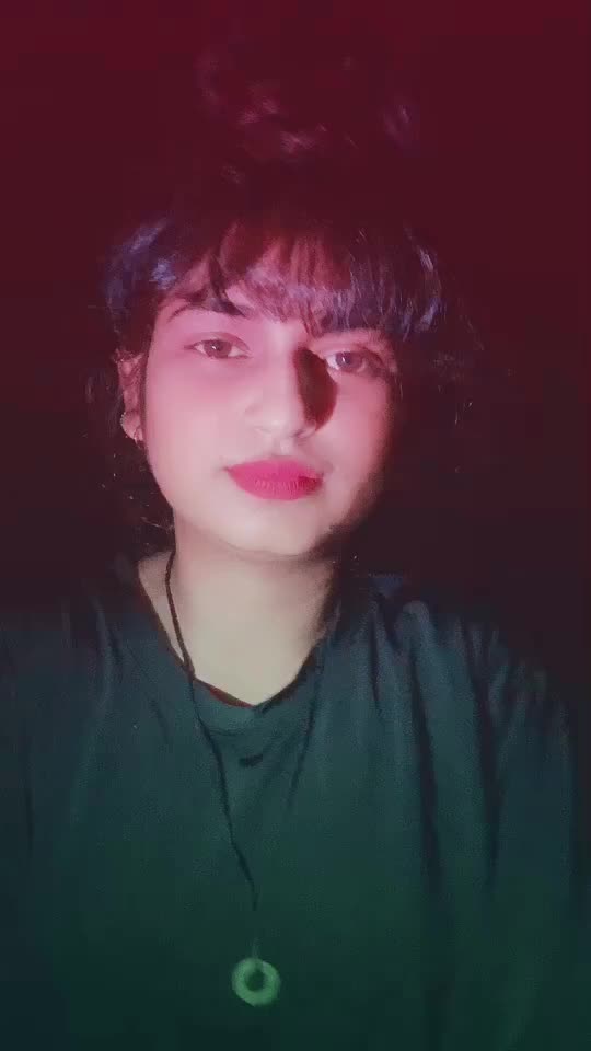 @user3377659875947