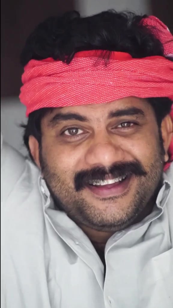 @bijesh2018