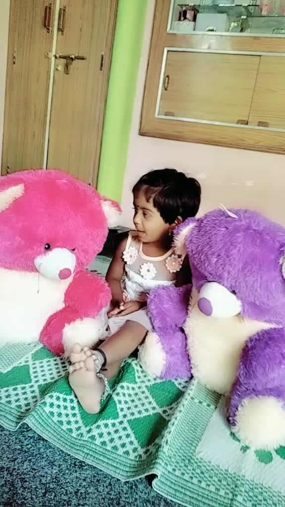 @@somupadmini@