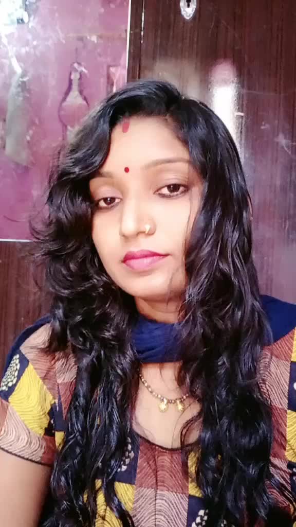 @Ritu kishan
