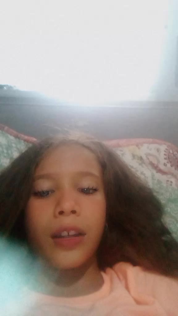 @Arianna Daniela