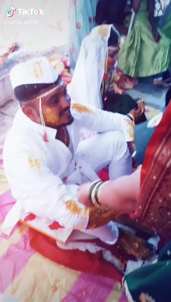 @@cutie queen