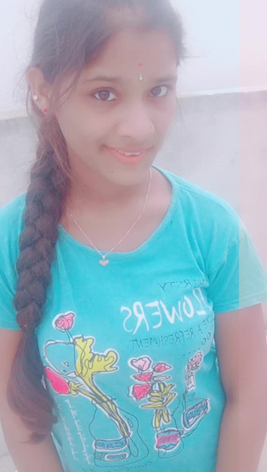 @happyqueen_priya
