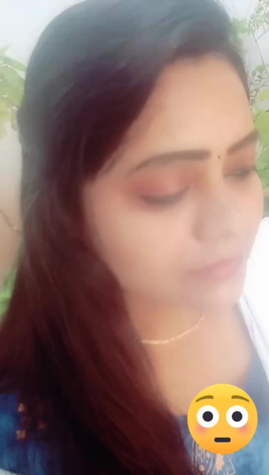 @Sathya Sathya
