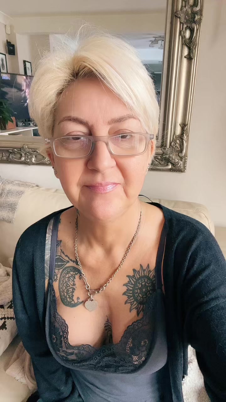 @Gillicious