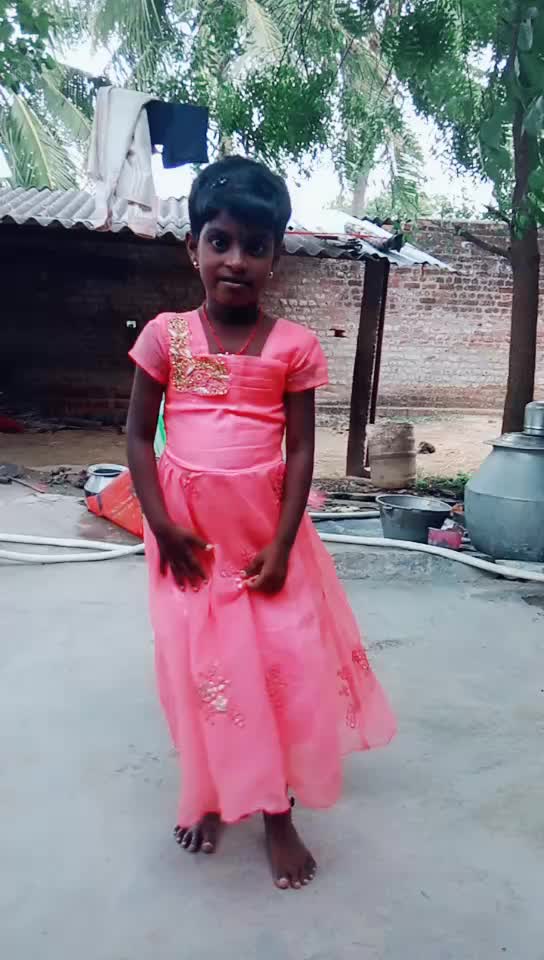 @sevanthi 143 love