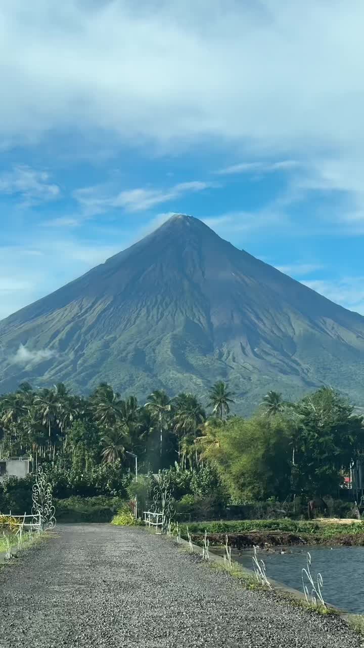 @l o r e n