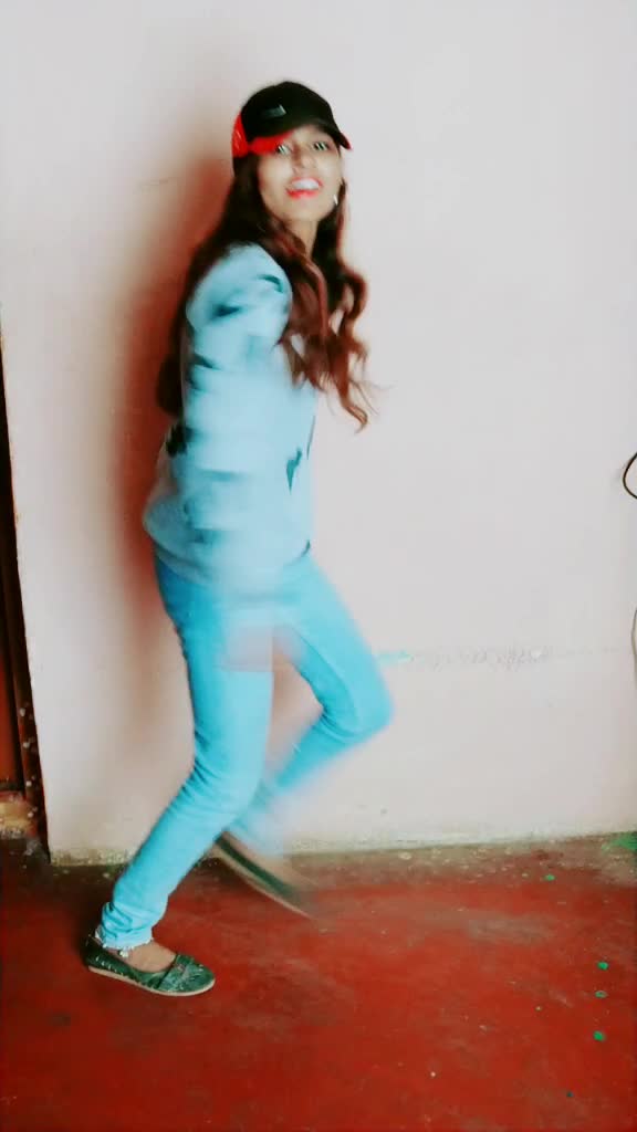 @Ayshu kaviOfficial