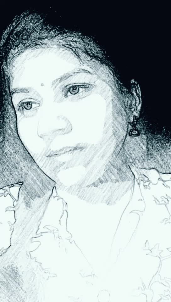 @Akshu