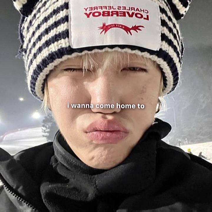 @ꗃ