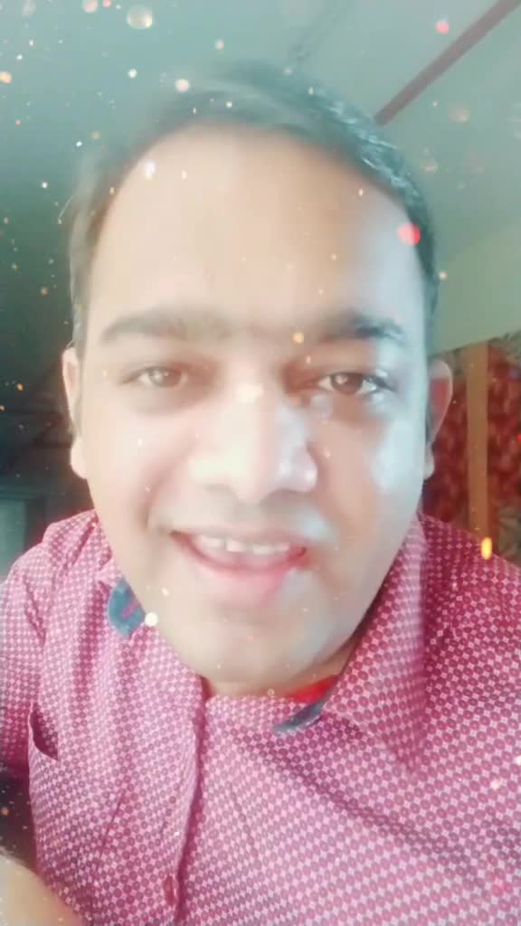 @Rajesh Prajapati