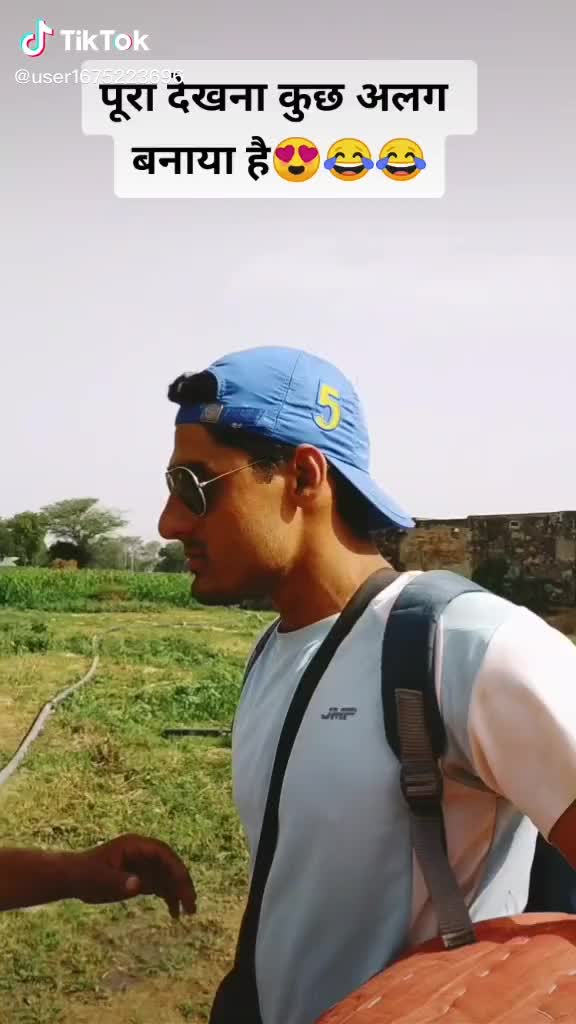 @hemraj_jainiwash