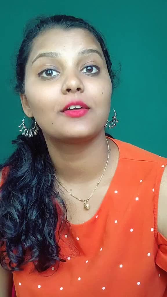 @sheetal937