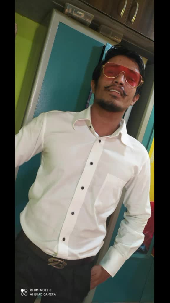 @ßadshah49*