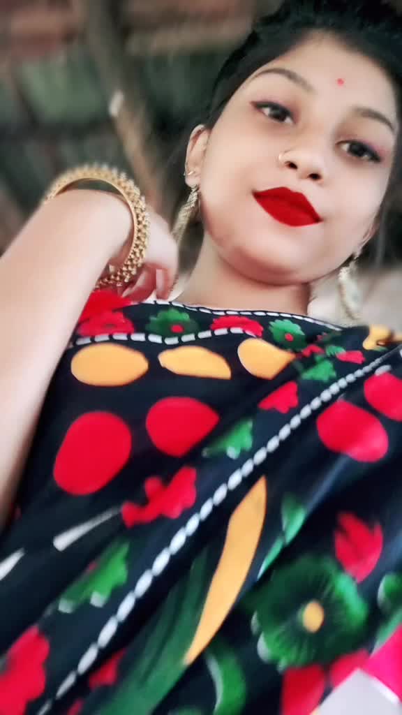 @🎃🎃Riya roy08....⚡⚡