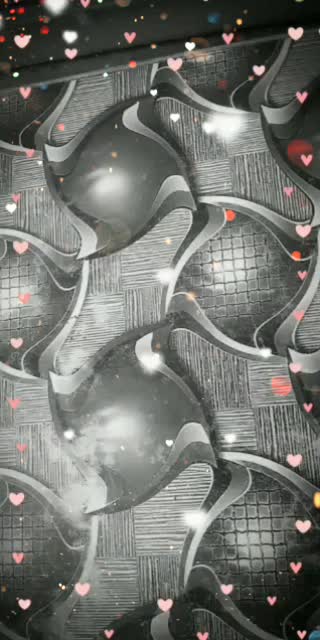 @@ sappu
