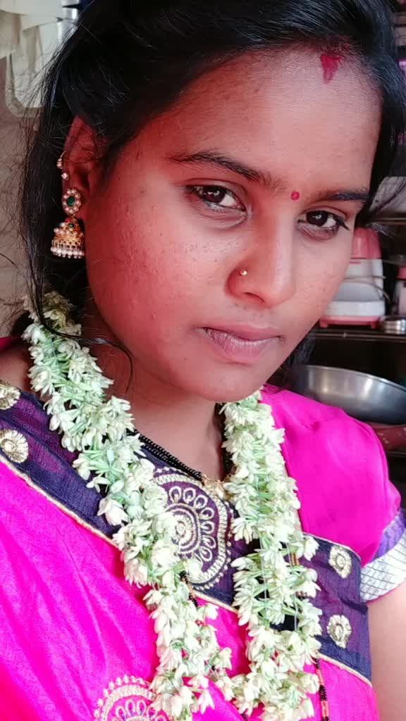 @pooja. R. Patil