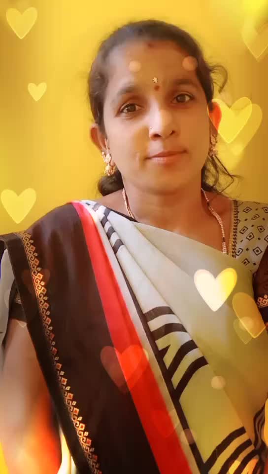 @user559575835778