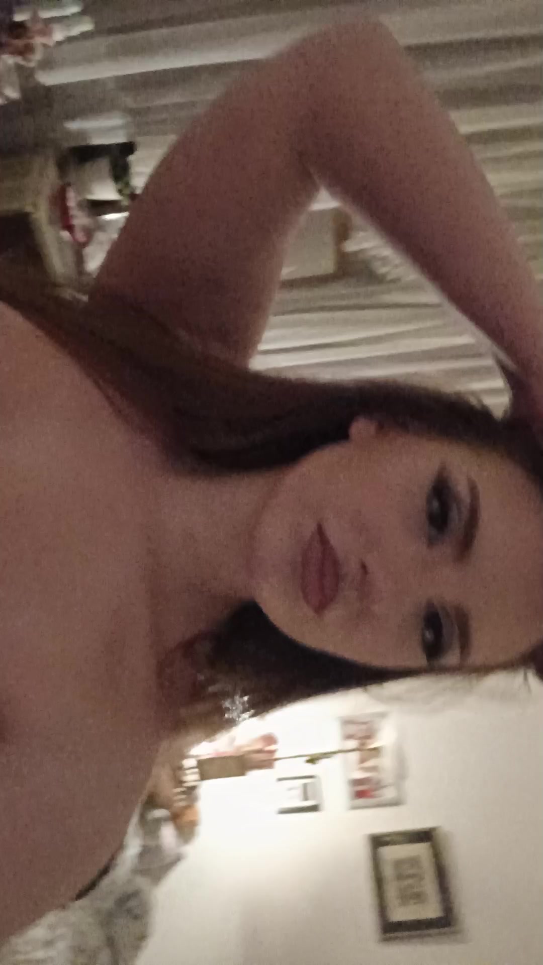 @nijeandjelatripkovicc