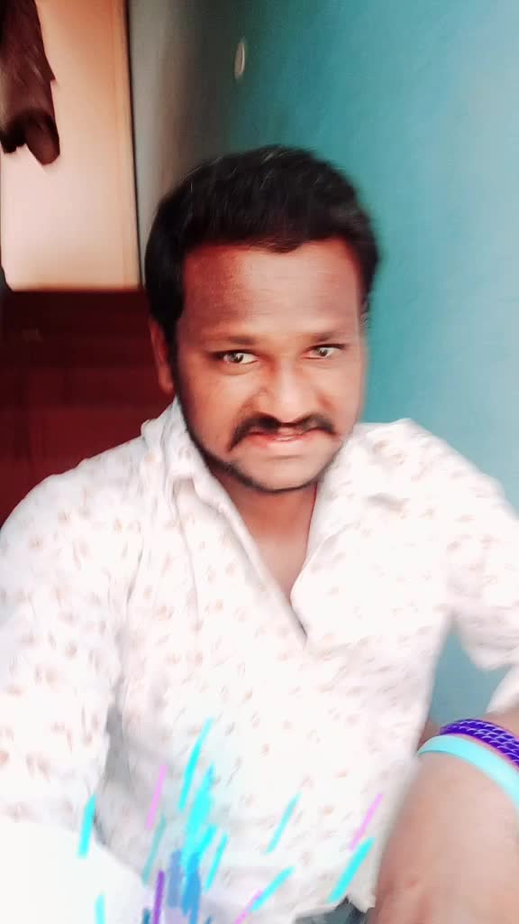 @💞_local_boy_Ravi_💞