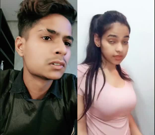 @(Vikas Sharma) ♠️