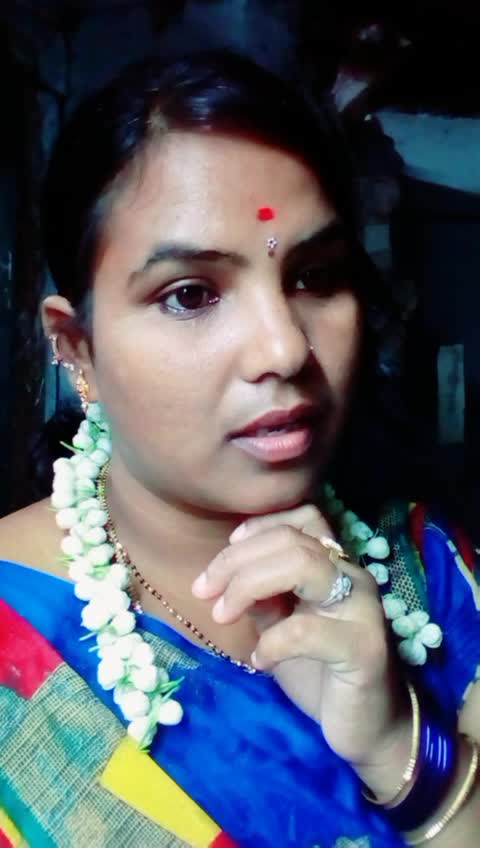 @TEJASHWINI AKKEPALLI