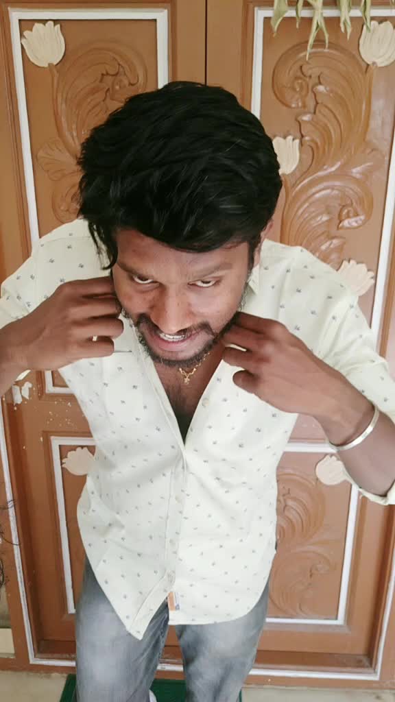 @Sura