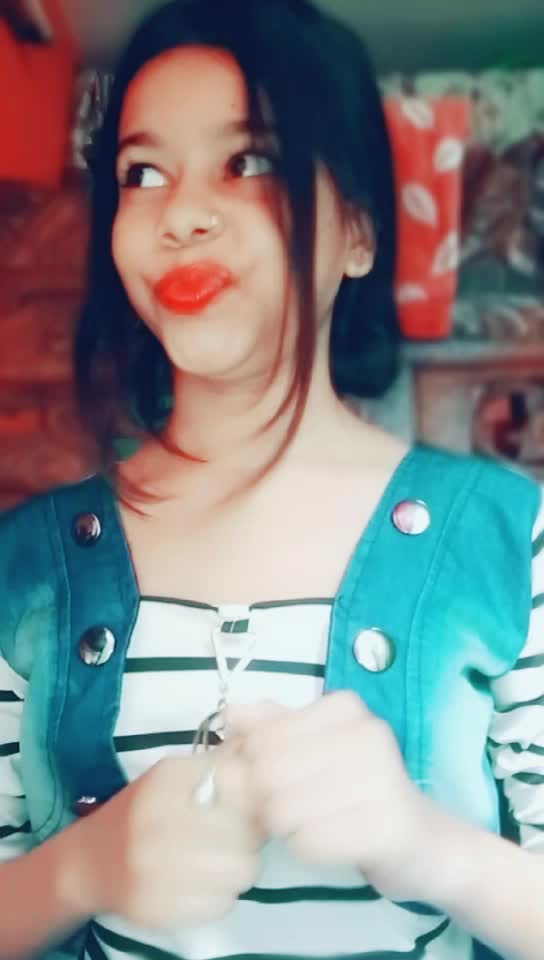 @Dream_girl_Priti