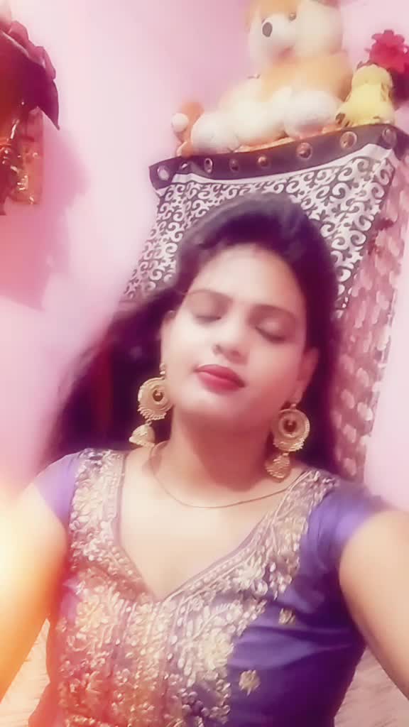 @Suman Kumar